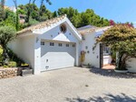 Mijas five-bedroom villa_27