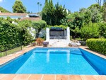 Mijas five-bedroom villa_29