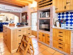 Mijas five-bedroom villa_16