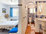 Mijas five-bedroom villa_11