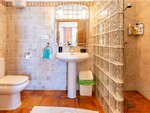 Mijas five-bedroom villa_8