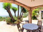 Mijas five-bedroom villa_18