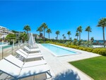 Velaya New Golden Mile_2