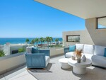 Velaya renovated apartment for sale_3