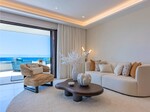 Velaya renovated apartment for sale_5