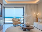 Velaya renovated apartment for sale_7