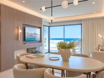 Velaya renovated apartment for sale_8