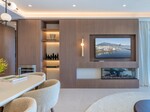Velaya renovated apartment for sale_9