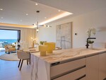 Velaya renovated apartment for sale_10