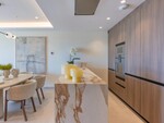 Velaya renovated apartment for sale_11