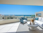 Velaya renovated apartment for sale_4