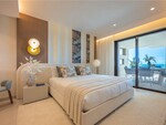 Velaya renovated apartment for sale_13