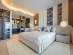 Velaya renovated apartment for sale_14
