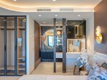 Velaya renovated apartment for sale_15