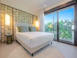 Velaya renovated apartment for sale_17