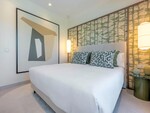 Velaya renovated apartment for sale_18