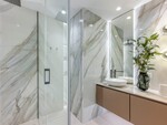 Velaya renovated apartment for sale_1
