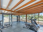 Velaya New Golden Mile_6