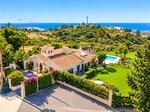 Estepona Country House_17