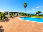 Estepona Country House_12