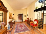 Estepona Country House_22