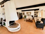 Estepona Country House_26