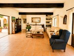 Estepona Country House_29