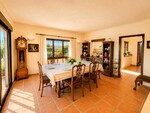 Estepona Country House_1