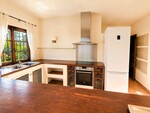 Estepona Country House_30