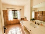 Estepona Country House_6