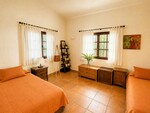 Estepona Country House_7