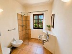 Estepona Country House_8