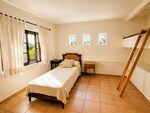 Estepona Country House_9