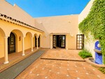 Estepona Country House_28