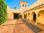 Estepona Country House_23