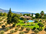 Estepona Country House_19
