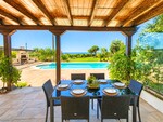 Estepona Country House_20