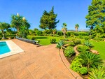 Estepona Country House_13