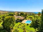 Estepona Country House_15