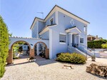 Co&iacute;n Family Villa_25