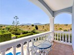 Co&iacute;n Family Villa_12