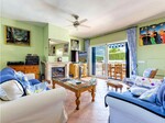 Co&iacute;n Family Villa_32