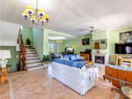 Co&iacute;n Family Villa_31