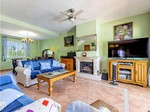 Co&iacute;n Family Villa_33