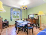 Co&iacute;n Family Villa_34