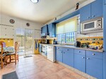 Co&iacute;n Family Villa_37
