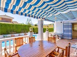Co&iacute;n Family Villa_36