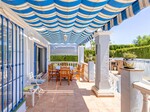 Co&iacute;n Family Villa_35