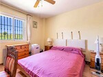Co&iacute;n Family Villa_40