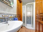 Co&iacute;n Family Villa_44